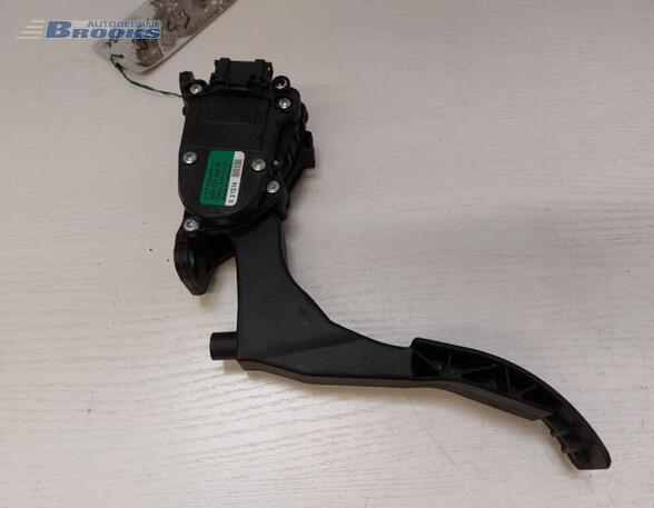 Accelerator pedal AUDI A1 Sportback (8XA, 8XF)