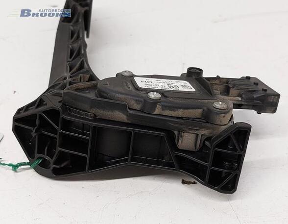 Accelerator pedal OPEL INSIGNIA A Sports Tourer (G09), OPEL INSIGNIA A (G09)