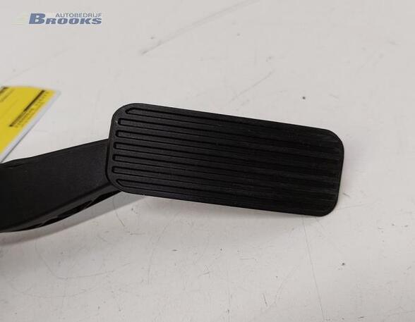 Accelerator pedal OPEL INSIGNIA A Sports Tourer (G09), OPEL INSIGNIA A (G09)