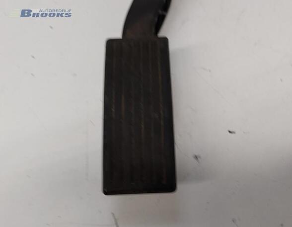 Accelerator pedal HYUNDAI i10 II (BA, IA)