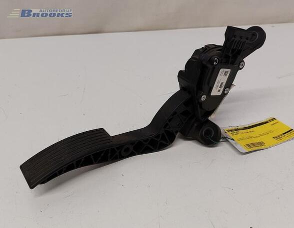 Accelerator pedal HYUNDAI i10 II (BA, IA)