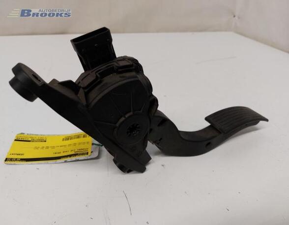 Accelerator pedal HYUNDAI i10 II (BA, IA)