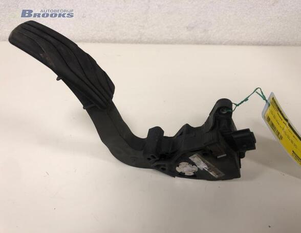 Accelerator pedal RENAULT MEGANE IV Grandtour (K9A/M/N_)