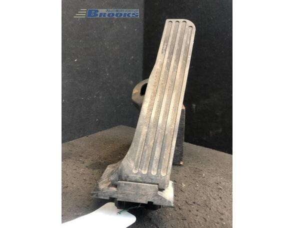 Accelerator pedal VW TOURAN (1T3), VW TOURAN VAN (1T3)