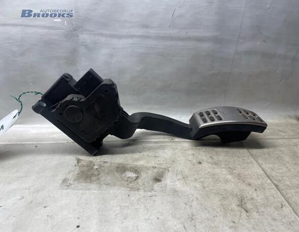 Pedalbelag für Fahrpedal Alfa Romeo Mito 955 55702020 P11815790