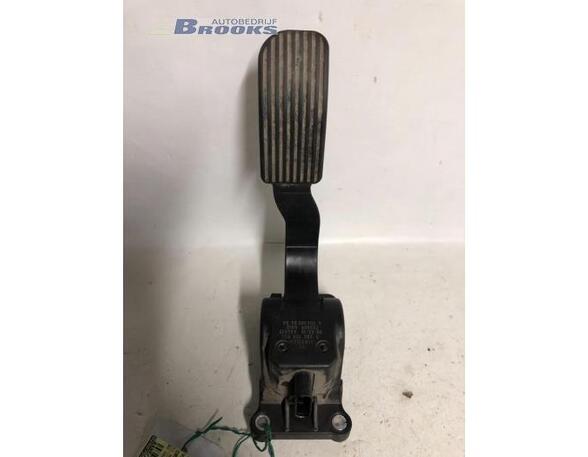 Accelerator pedal VW CRAFTER 30-50 Van (2E_)