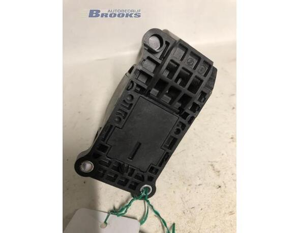 Accelerator pedal VW CRAFTER 30-50 Van (2E_)