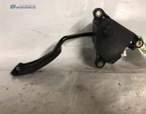 Accelerator pedal RENAULT KANGOO Express (FW0/1_)