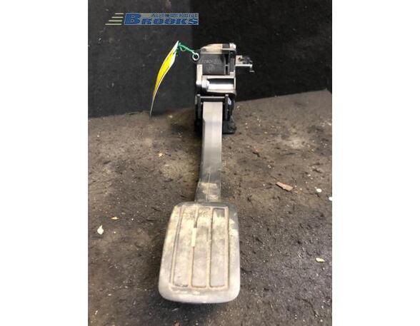 Pedalbelag für Fahrpedal Peugeot 308 II SW  9674829180 P16630400