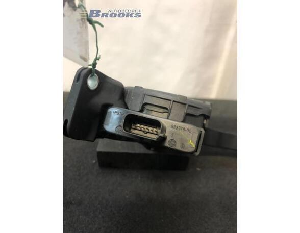 Accelerator pedal VOLVO V40 Hatchback (525, 526), VOLVO V40 Cross Country (526)