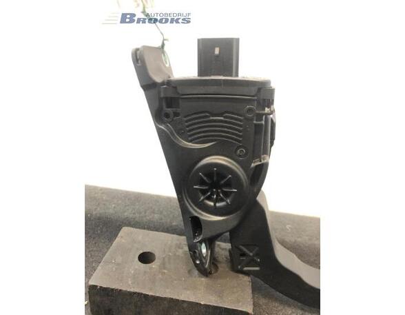 Accelerator pedal VOLVO V40 Hatchback (525, 526), VOLVO V40 Cross Country (526)