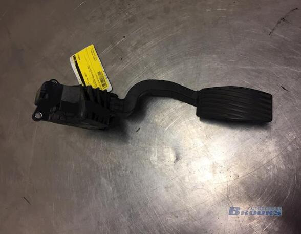 Pedalbelag für Fahrpedal Fiat Punto Evo 199 55702020 P12299881