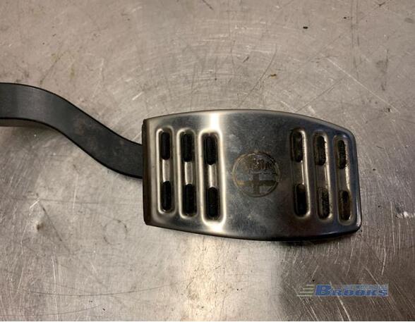 Accelerator pedal ALFA ROMEO GIULIETTA (940_)