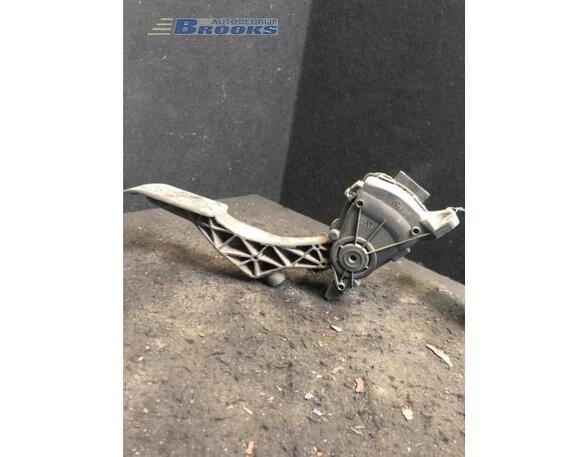 Accelerator pedal VW MULTIVAN V (7HM, 7HN, 7HF, 7EF, 7EM, 7EN), VW CALIFORNIA T5 Camper (7EC, 7EF, 7EG, 7HF)