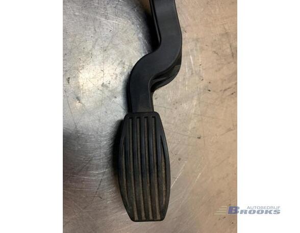 Accelerator pedal FIAT BRAVO II (198_), LANCIA DELTA III (844_)