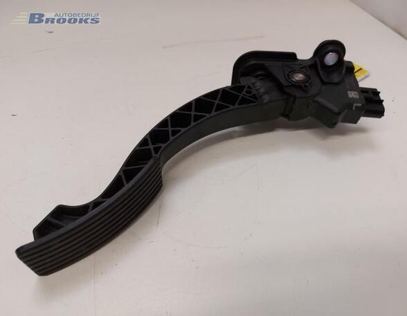 Accelerator pedal MITSUBISHI ASX (GA_W_)