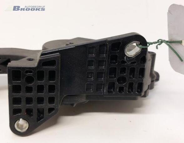 Accelerator pedal MAZDA 2 (DE_, DH_)