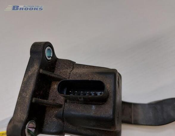 Accelerator pedal MERCEDES-BENZ SPRINTER 3-t Van (906)