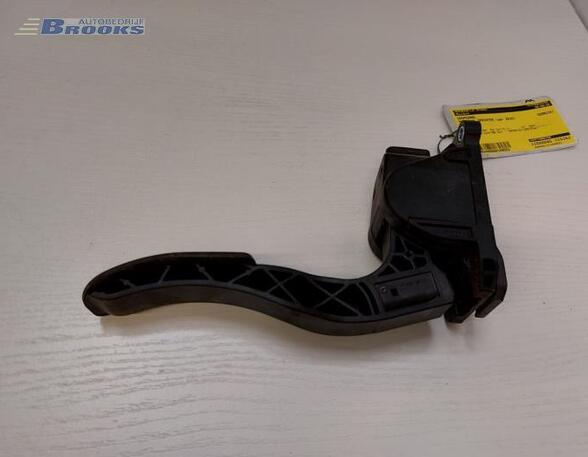 Accelerator pedal MERCEDES-BENZ SPRINTER 3-t Van (906)