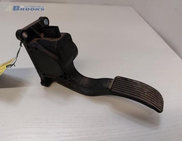 Accelerator pedal MERCEDES-BENZ SPRINTER 3-t Van (906)