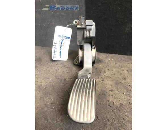 Pedalbelag für Fahrpedal Mercedes-Benz Sprinter 3t Bus 903 A9013000504 P16930242