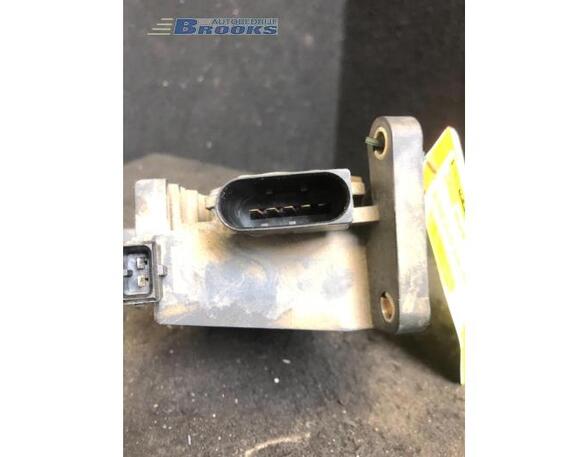 Accelerator pedal MERCEDES-BENZ SPRINTER 2-t Bus (901, 902), MERCEDES-BENZ SPRINTER 3-t Bus (903)