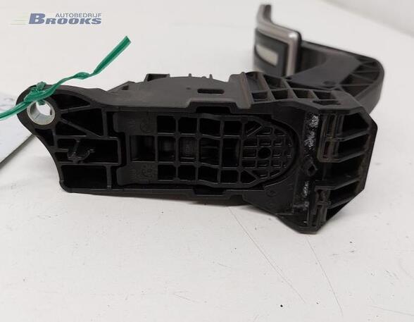 Accelerator pedal AUDI A5 (F53, F5P)