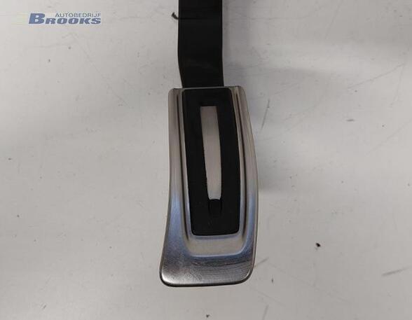 Accelerator pedal AUDI A5 (F53, F5P)