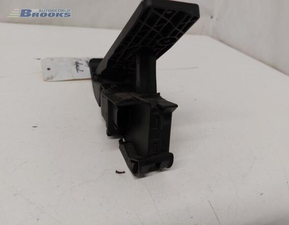 Accelerator pedal BMW 3 Touring (F31)