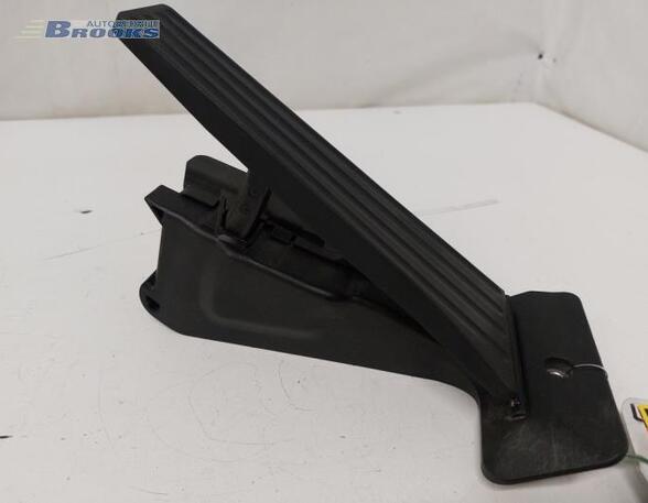 Accelerator pedal BMW 3 Touring (F31)