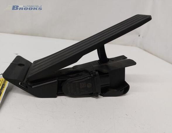 Accelerator pedal BMW 3 Touring (F31)