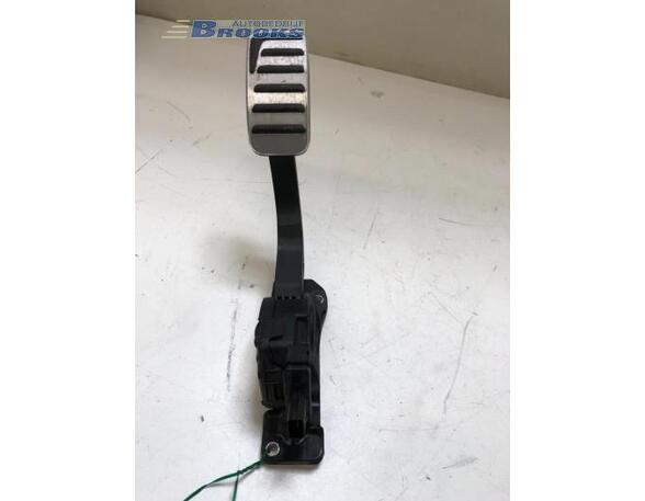 Accelerator pedal VOLVO V40 Hatchback (525, 526), VOLVO V40 Cross Country (526)