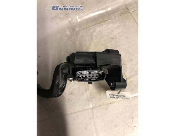 Pedalbelag für Fahrpedal Fiat Doblo Van 119, 223 0280752295 P20583619