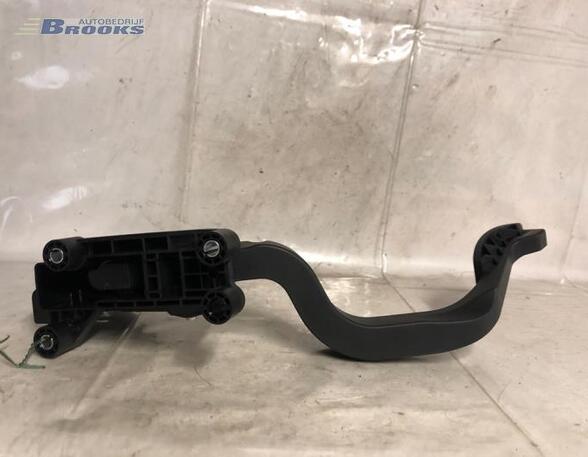 Pedalbelag für Fahrpedal Fiat Doblo Van 119, 223 0280752295 P20583619