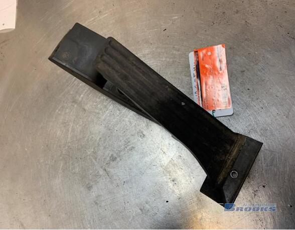 Accelerator pedal BMW 3 Touring (E91)