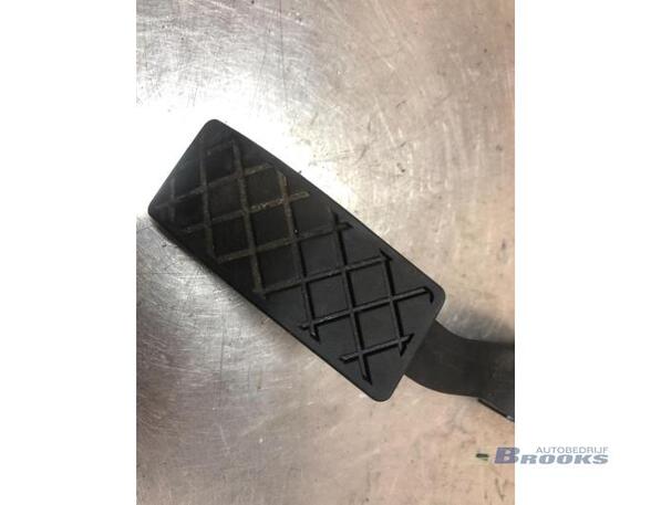 Accelerator pedal SEAT IBIZA IV ST (6J8, 6P8)