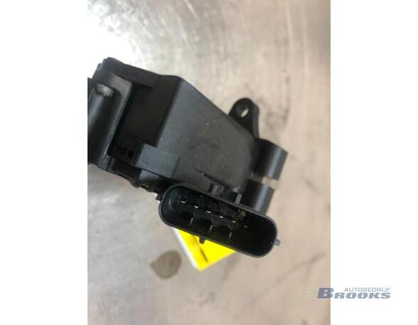 Accelerator pedal SEAT IBIZA IV ST (6J8, 6P8)