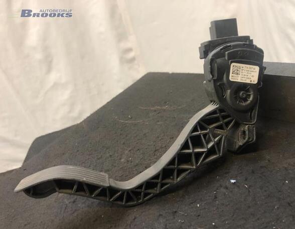 Accelerator pedal PEUGEOT 308 I (4A_, 4C_), PEUGEOT 308 SW I (4E_, 4H_)