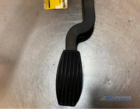 Accelerator pedal LANCIA DELTA III (844_)