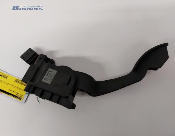 Accelerator pedal FIAT DOBLO Cargo (263_)