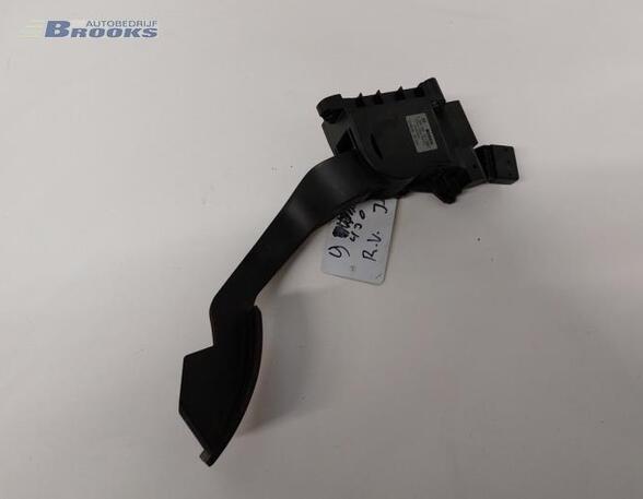 Accelerator pedal FIAT DOBLO Cargo (263_)