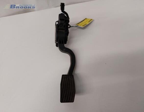 Accelerator pedal FIAT DOBLO Cargo (263_)