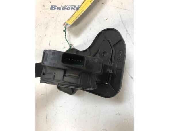 Accelerator pedal FORD TRANSIT Bus (FD_ _, FB_ _, FS_ _, FZ_ _, FC_ _), FORD TRANSIT V363 Bus (FAD, FBD)