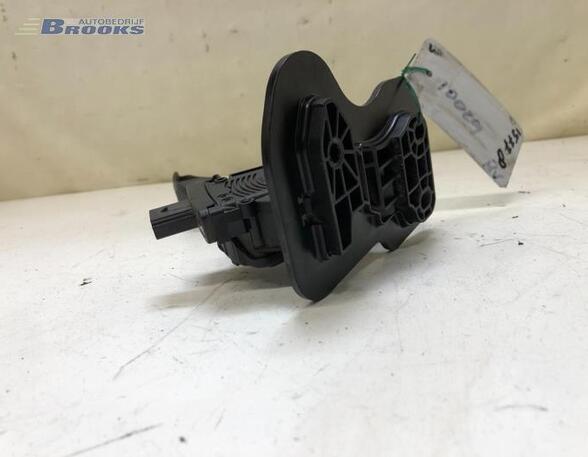 Accelerator pedal FORD TRANSIT Bus (FD_ _, FB_ _, FS_ _, FZ_ _, FC_ _), FORD TRANSIT V363 Bus (FAD, FBD)