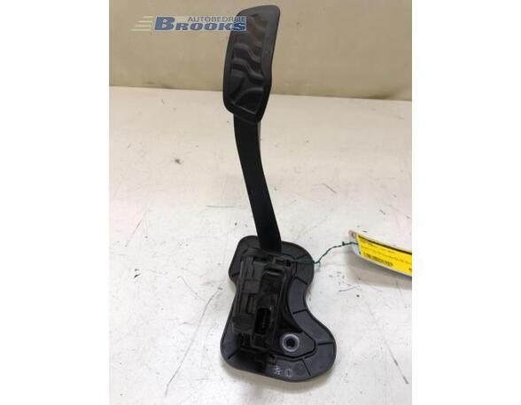 Accelerator pedal FORD TRANSIT Bus (FD_ _, FB_ _, FS_ _, FZ_ _, FC_ _), FORD TRANSIT V363 Bus (FAD, FBD)