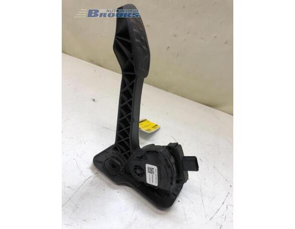 Accelerator pedal FORD TRANSIT Bus (FD_ _, FB_ _, FS_ _, FZ_ _, FC_ _), FORD TRANSIT V363 Bus (FAD, FBD)