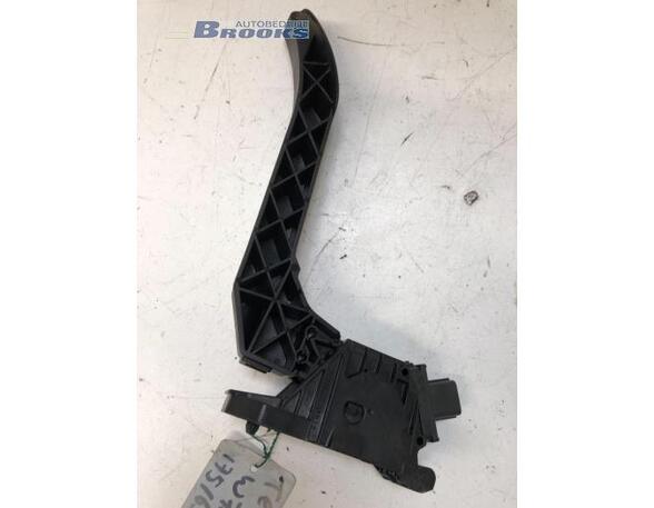 Accelerator pedal FORD TOURNEO CUSTOM V362 Bus (F3), FORD TRANSIT CUSTOM V362 Bus (F3)