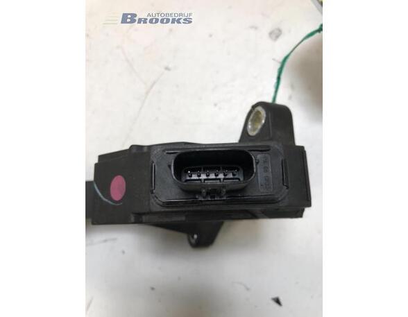 
Pedalbelag für Fahrpedal Toyota Verso R2 7811002020 P20901180
