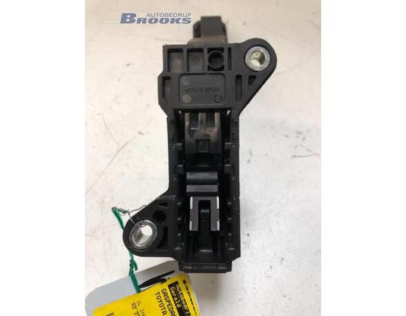 
Pedalbelag für Fahrpedal Toyota Verso R2 7811002020 P20901180
