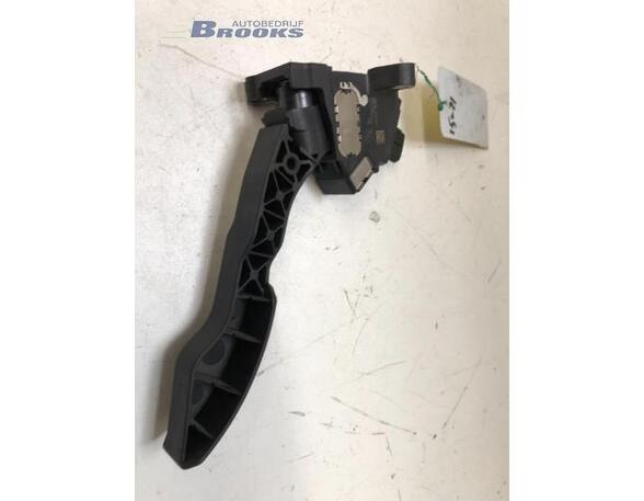 
Pedalbelag für Fahrpedal Toyota Verso R2 7811002020 P20901180
